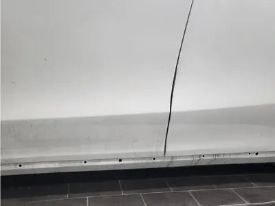 2021 Tesla Model Y 5YJYGDEE9MF176692 VIN:5YJYGDEE9MF176692