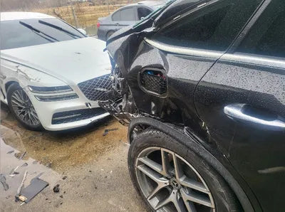 2018 Mercedes-Benz GLE 350 WDCED2EB0JA113226 VIN:WDCED2EB0JA113226