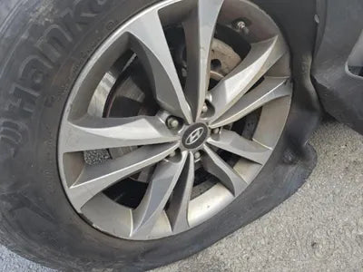 2015 Hyundai Santa FE KMHSW81UBFU461588 VIN:KMHSW81UBFU461588