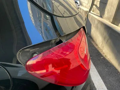 2015 Mercedes-Benz A 180 WDDBF1CB3FJ340150 VIN:WDDBF1CB3FJ340150