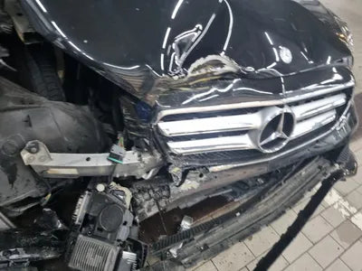 2017 Mercedes-Benz E 300 WDDZF4JB2HA171678 VIN:WDDZF4JB2HA171678