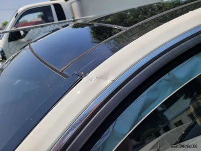 2016 Mercedes-Benz E 250 WDDHF9HBXGB272524 VIN:WDDHF9HBXGB272524