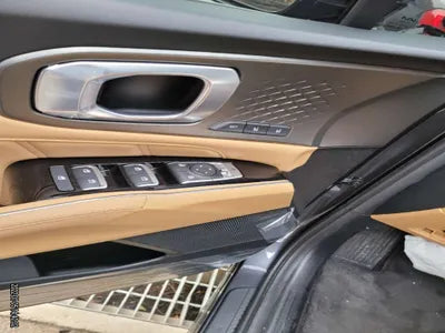 2022 Kia Sorento KNARK81GBNA078974 VIN:KNARK81GBNA078974