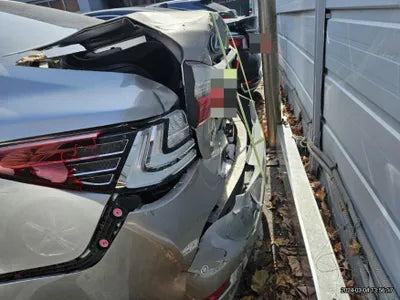 2016 Lexus ES 300 VIN: