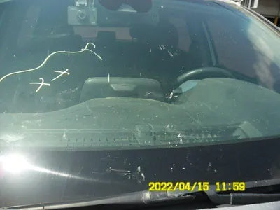 2019 Hyundai Santa FE KMHS281BBKU180305 VIN:KMHS281BBKU180305