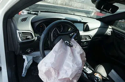 2019 Infiniti Q30 SJKCH53E5KA012147 VIN:SJKCH53E5KA012147