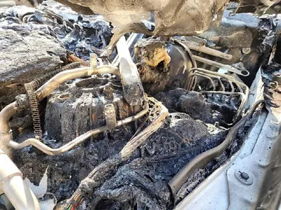 2017 Mercedes-Benz E 220 VIN: