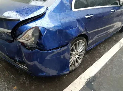 2018 Mercedes-Benz C 200 WDDWF4CB9JF710659 VIN:WDDWF4CB9JF710659