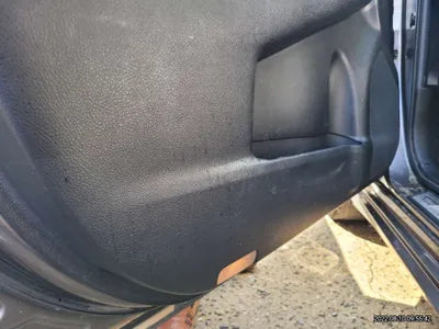 2015 Toyota Camry 4T1BF1FK1FU873355 VIN:4T1BF1FK1FU873355