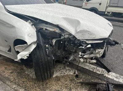 2021 BMW 523 WBA11ES06MWX13237 VIN:WBA11ES06MWX13237