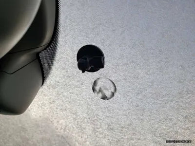 2015 Audi A6 WAUZZZ4G2FN016475 VIN:WAUZZZ4G2FN016475