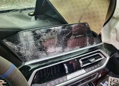 2021 BMW 540 WBACR610XM9H99842 VIN:WBACR610XM9H99842