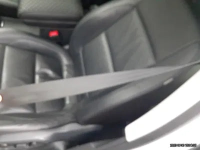 2016 Volkswagen Tiguan WVGZZZ5NZGW570490 VIN:WVGZZZ5NZGW570490
