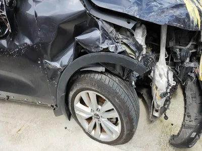 2017 Kia Sorento 078KMKNAPS81ADHA2 VIN:078KMKNAPS81ADHA2