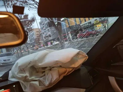 2016 BMW 320 WBA8C510XGK641416 VIN:WBA8C510XGK641416