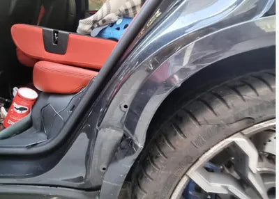 2020 BMW X4 M WBSUJ0105LLS68812 VIN:WBSUJ0105LLS68812