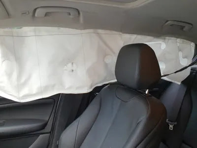 2017 BMW 118 WBA1S5106H5D29696 VIN:WBA1S5106H5D29696