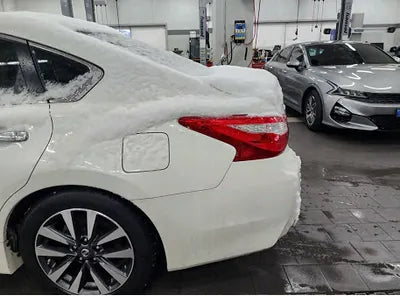 2017 Nissan Altima 1N4AL3AP3HC293921 VIN:1N4AL3AP3HC293921