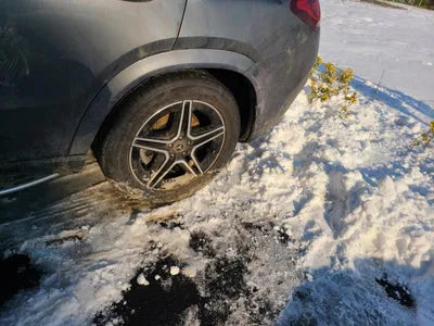 2021 Mercedes-Benz GLE 400 W1NFD2DB3MA296341 VIN:W1NFD2DB3MA296341