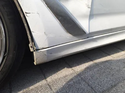 2021 BMW 520 WBA11BH03MCF90586 VIN:WBA11BH03MCF90586