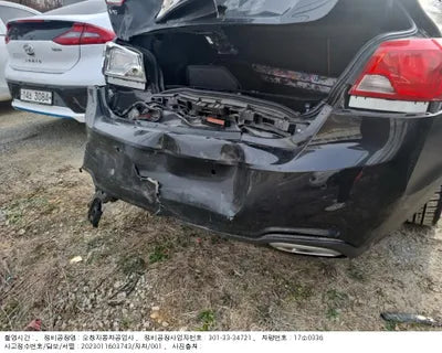 2016 Chevrolet Impala 1G1155S38GU144448 VIN:1G1155S38GU144448