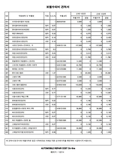 2020 Hyundai Santa FE VIN: