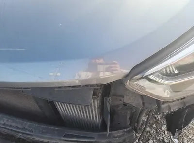 2017 Hyundai Santa FE KMHSW81UBHU737117 VIN:KMHSW81UBHU737117