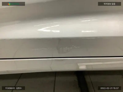 2021 Audi A6 WAUZZZF28MN009996 VIN:WAUZZZF28MN009996