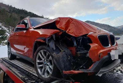 2015 BMW 120 WBAVP9103FVV50290 VIN:WBAVP9103FVV50290