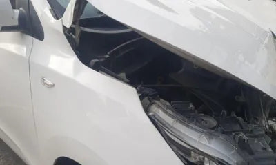 2015 Hyundai Tucson KMHJT81VBFU050290 VIN:KMHJT81VBFU050290
