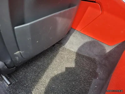 2022 BMW 840 WBAGV4108NCJ40788 VIN:WBAGV4108NCJ40788