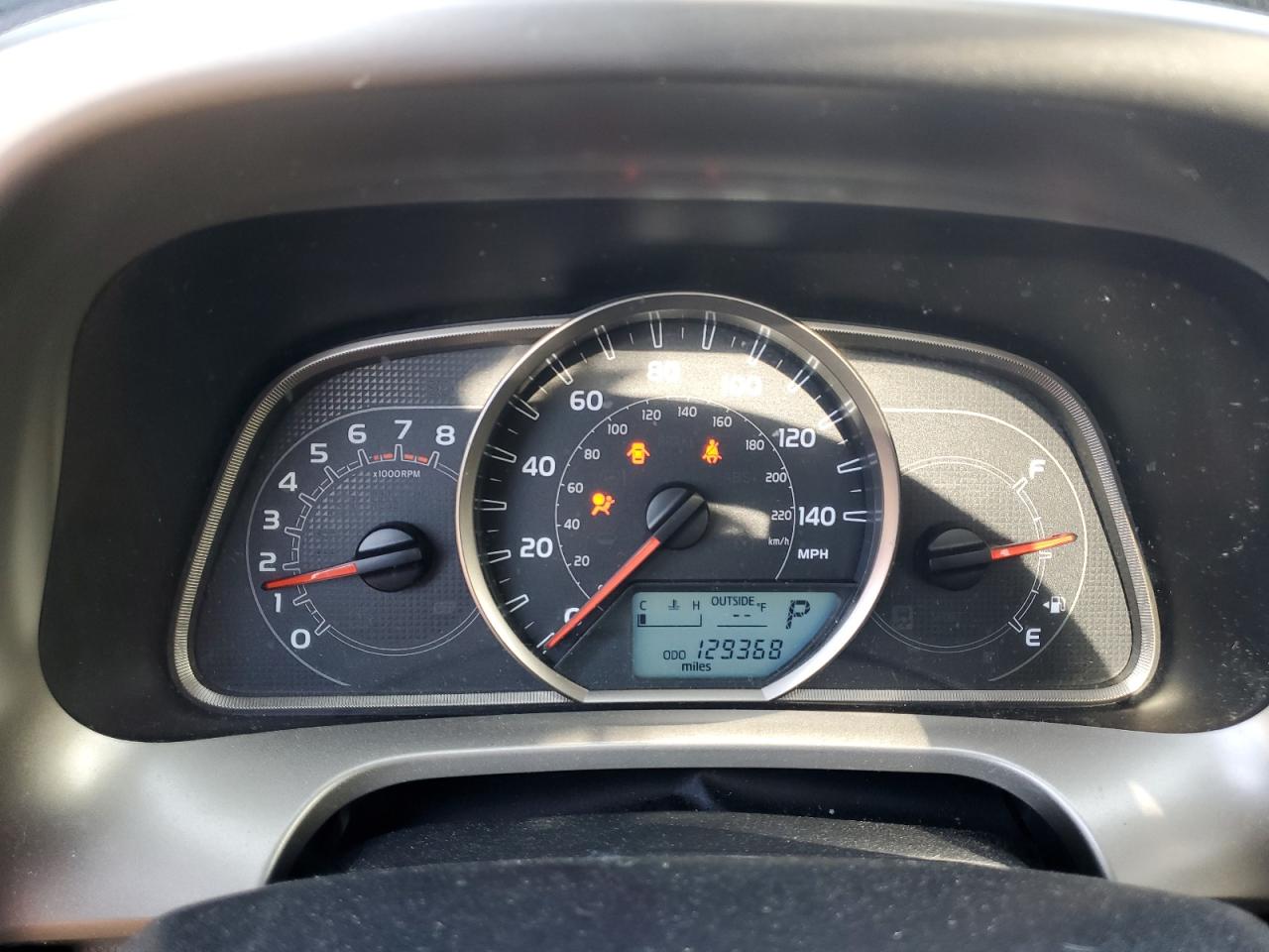 2023 TOYOTA RAV4 XLE VIN:JTMRFREV7FD119678