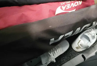 2015 Toyota Prius JTDKN3DU0F1954730 VIN:JTDKN3DU0F1954730