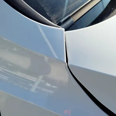 2018 Volkswagen Passat VIN: