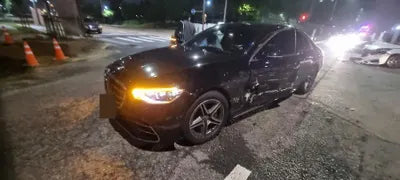 2021 Mercedes-Benz S 400 W1K6F3DB3MA012946 VIN:W1K6F3DB3MA012946