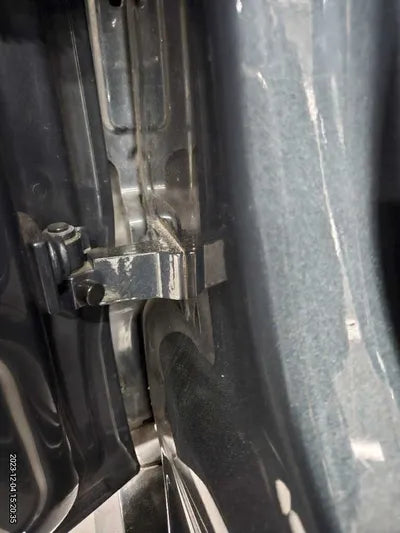 2016 Audi A6 WAUZZZ4G8GN023450 VIN:WAUZZZ4G8GN023450