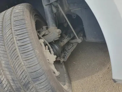 2016 Volkswagen Golf WVWZZZAUZGW092128 VIN:WVWZZZAUZGW092128