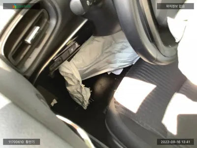 2018 Toyota Prius JTDKBRFU8J3083016 VIN:JTDKBRFU8J3083016