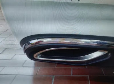 2018 Mercedes-Benz E 300 WDDZF4KB4JA336084 VIN:WDDZF4KB4JA336084