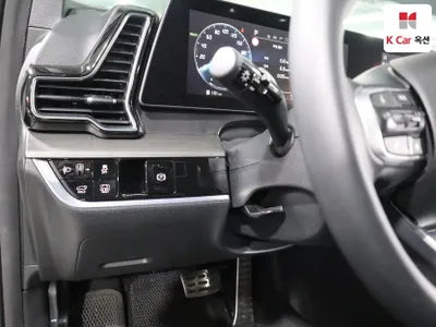 2023 Audi Q5 KNAPX81GBPK100525 VIN:KNAPX81GBPK100525