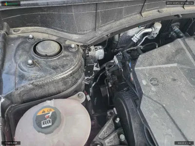 2020 Kia Sorento KNARH81BGMA055454 VIN:KNARH81BGMA055454