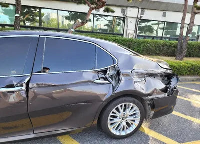 2018 Toyota Camry 069KMJTNB21HKXJ30 VIN:069KMJTNB21HKXJ30