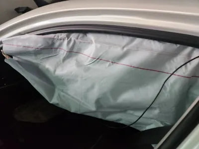 2015 Lexus ES 300 VIN: