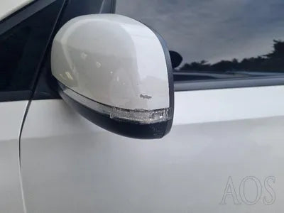 2019 Kia Carnival KNAMB81ABKS523672 VIN:KNAMB81ABKS523672