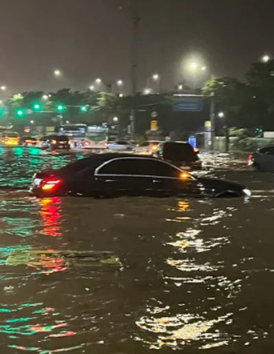 2020 Mercedes-Benz E 250 W1KZF4FB5LA820973 VIN:W1KZF4FB5LA820973