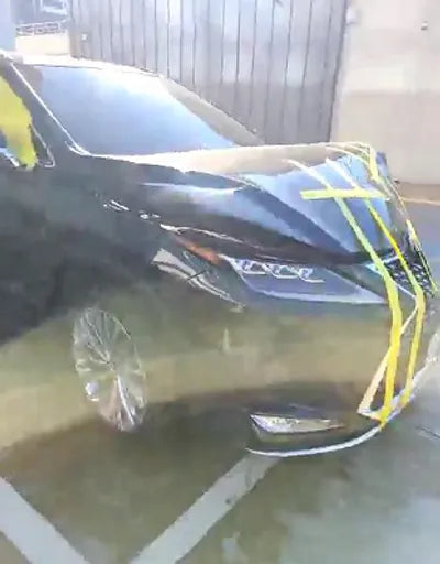 2020 Lexus RX 450 JTJJGKFA2L2013785 VIN:JTJJGKFA2L2013785