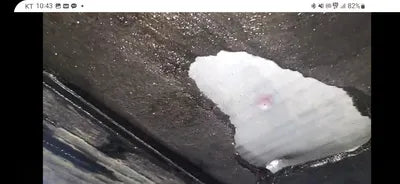 2022 Mercedes-Benz S 350 W1KCG2BB8NA018594 VIN:W1KCG2BB8NA018594