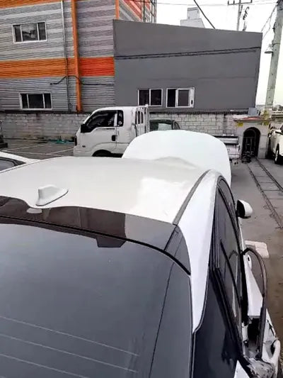 2018 Toyota Prius VIN: