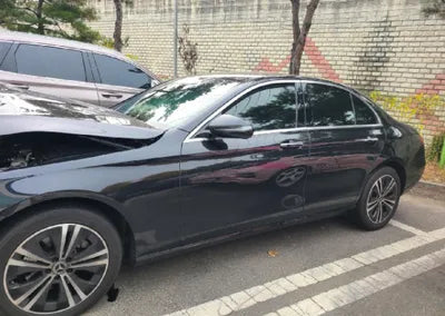 2021 Mercedes-Benz E 250 W1KZF4FB7MA939030 VIN:W1KZF4FB7MA939030