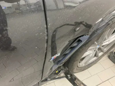 2021 BMW 330 WBATS5108M9D75459 VIN:WBATS5108M9D75459